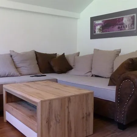 Multererhof Nikolsdorf