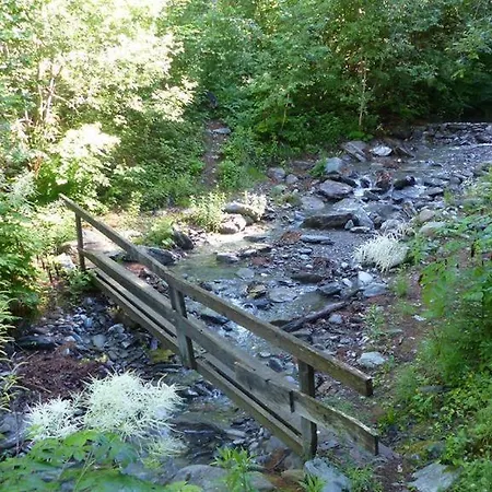 Multererhof * Nikolsdorf