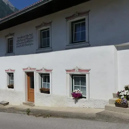 Multererhof * Nikolsdorf