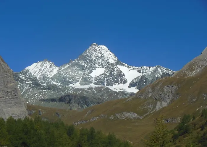 Multererhof Nikolsdorf