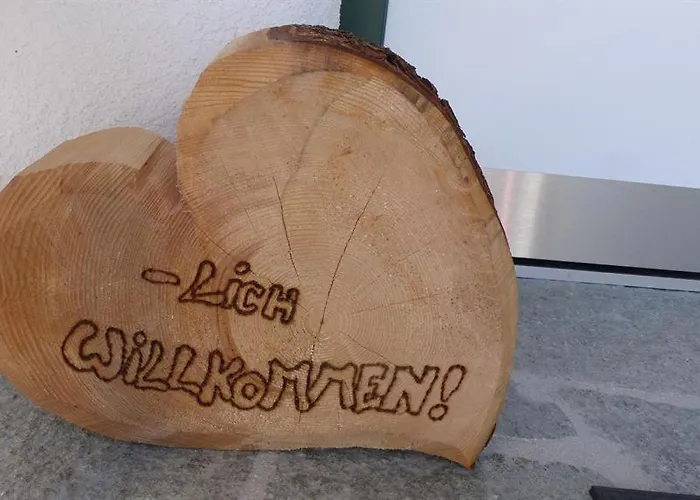 Appartement Multererhof