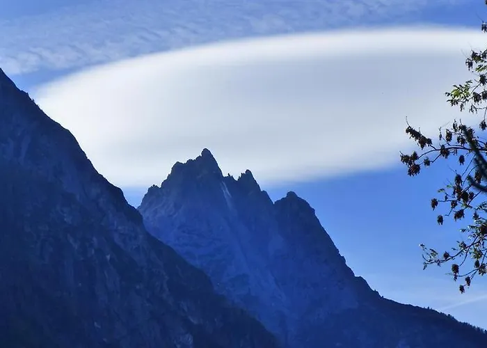 Multererhof Nikolsdorf