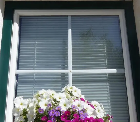 Multererhof Nikolsdorf