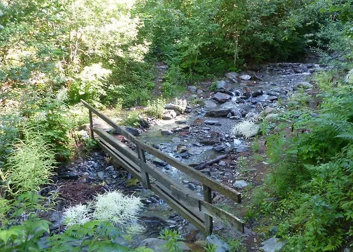 Multererhof * Nikolsdorf