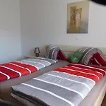 Multererhof Lägenhet *