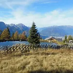 Multererhof *