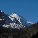 Multererhof * Nikolsdorf