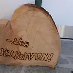 Lägenhet Multererhof
