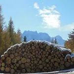 Multererhof * Nikolsdorf
