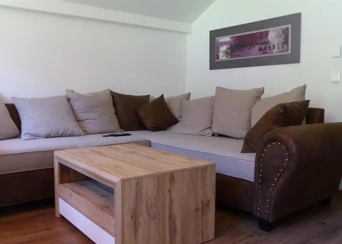 Multererhof Nikolsdorf