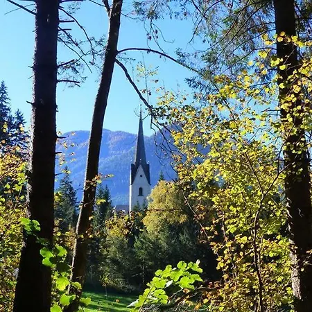 Multererhof *